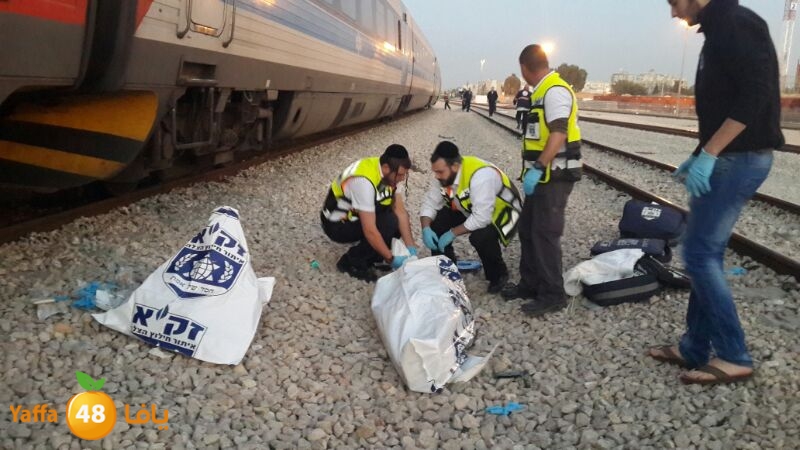 dahs train 1229ui (3).jpg